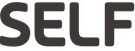 1fe5cf89-self_103r02h03r01f00000l028
