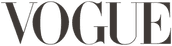 4fd9b253-vogue-logo-svg_104s01a000000000000028
