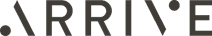79a3e289-arrive-logo-black_105w010000000000000028 79a3e289-arrive-logo-black_105w010000000000000028
